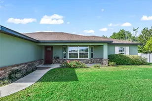 7474 SE 107th Pl, Belleview, FL 34420 - Photo 10