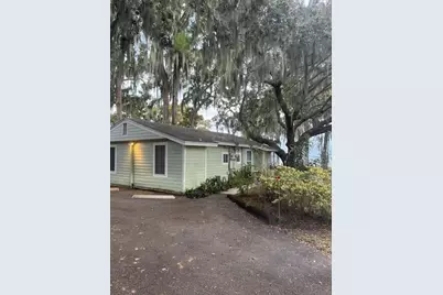 195 Mae Street #B, Eustis, FL 32726 - Photo 2