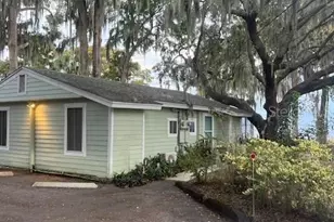195 Mae St, Eustis, FL 32726 - Photo 2