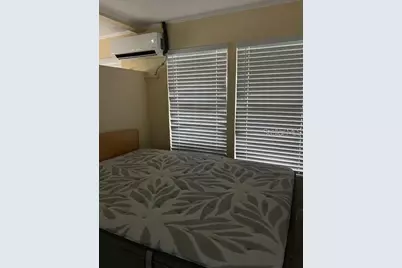 195 Mae Street #B, Eustis, FL 32726 - Photo 8