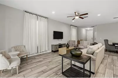 205 Aberdeen Street, Davenport, FL 33896 - Photo 10