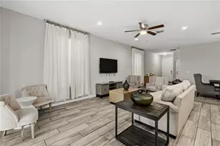 205 Aberdeen St, Davenport, FL 33896 - Photo 10
