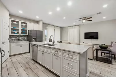 205 Aberdeen Street, Davenport, FL 33896 - Photo 14