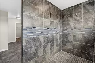 205 Aberdeen St, Davenport, FL 33896 - Photo 28