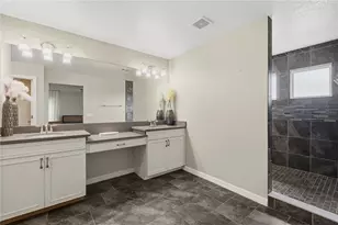 205 Aberdeen St, Davenport, FL 33896 - Photo 26