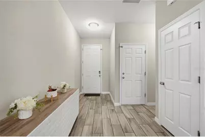 205 Aberdeen Street, Davenport, FL 33896 - Photo 6
