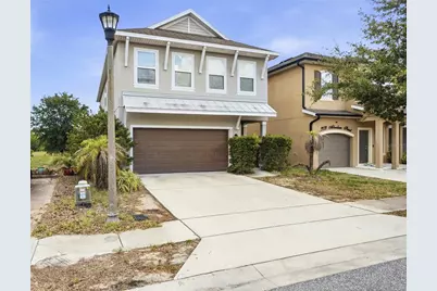 205 Aberdeen Street, Davenport, FL 33896 - Photo 44