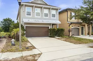 205 Aberdeen St, Davenport, FL 33896 - Photo 44