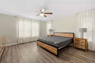 205 Aberdeen St, Davenport, FL 33896 - Photo 24