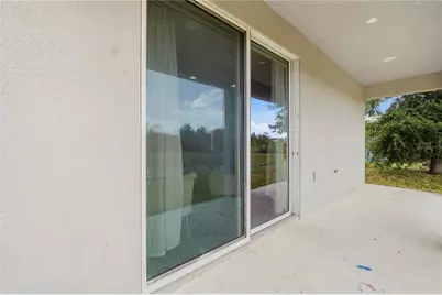 205 Aberdeen Street, Davenport, FL 33896 - Photo 40
