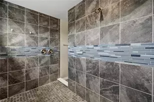 205 Aberdeen St, Davenport, FL 33896 - Photo 28