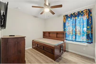 205 Aberdeen Street, Davenport, FL 33896 - Photo 20