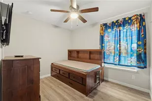 205 Aberdeen St, Davenport, FL 33896 - Photo 20