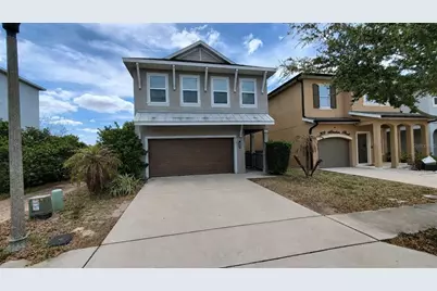 205 Aberdeen Street, Davenport, FL 33896 - Photo 42