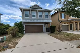 205 Aberdeen St, Davenport, FL 33896 - Photo 42