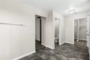 205 Aberdeen St, Davenport, FL 33896 - Photo 32