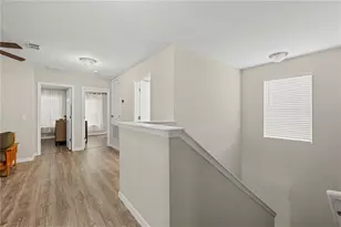 205 Aberdeen St, Davenport, FL 33896 - Photo 20