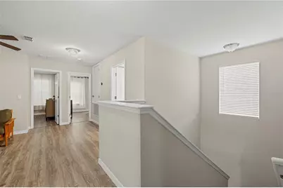 205 Aberdeen Street, Davenport, FL 33896 - Photo 18