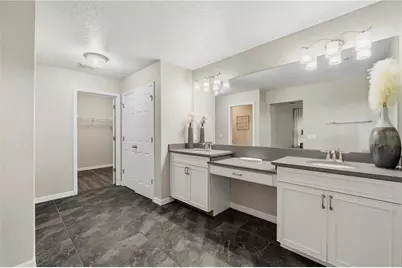 205 Aberdeen Street, Davenport, FL 33896 - Photo 28