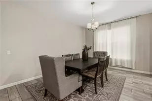 205 Aberdeen St, Davenport, FL 33896 - Photo 6