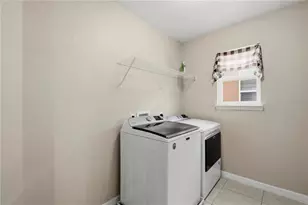 205 Aberdeen St, Davenport, FL 33896 - Photo 34