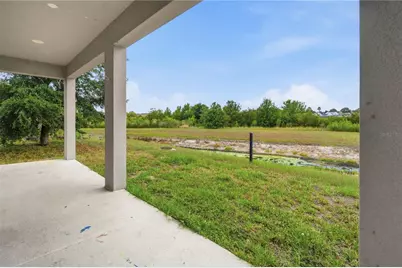 205 Aberdeen Street, Davenport, FL 33896 - Photo 2