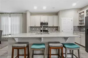 205 Aberdeen St, Davenport, FL 33896 - Photo 14