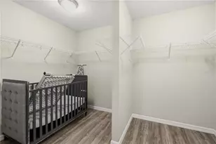 205 Aberdeen St, Davenport, FL 33896 - Photo 32