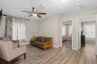 205 Aberdeen St, Davenport, FL 33896 - Photo 22