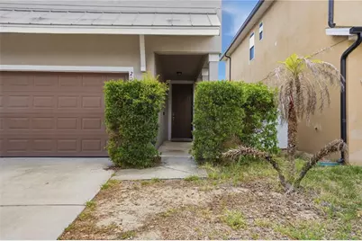 205 Aberdeen Street, Davenport, FL 33896 - Photo 42