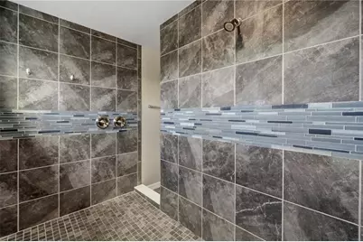 205 Aberdeen Street, Davenport, FL 33896 - Photo 26