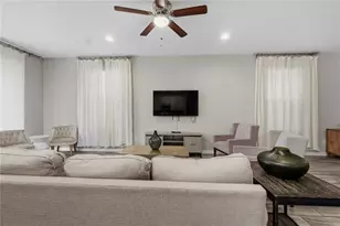 205 Aberdeen St, Davenport, FL 33896 - Photo 12