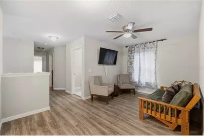 205 Aberdeen Street, Davenport, FL 33896 - Photo 22