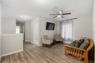205 Aberdeen St, Davenport, FL 33896 - Photo 22