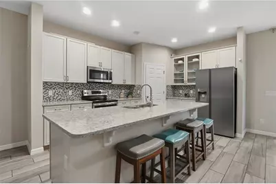 205 Aberdeen Street, Davenport, FL 33896 - Photo 12