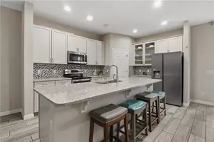 205 Aberdeen St, Davenport, FL 33896 - Photo 12