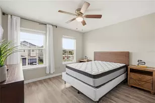 205 Aberdeen St, Davenport, FL 33896 - Photo 34