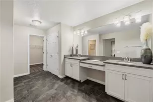 205 Aberdeen St, Davenport, FL 33896 - Photo 30