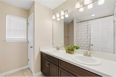 205 Aberdeen Street, Davenport, FL 33896 - Photo 38