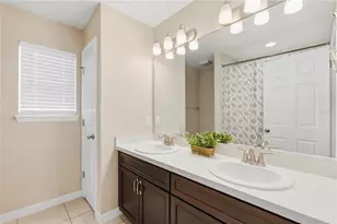 205 Aberdeen St, Davenport, FL 33896 - Photo 38