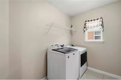 205 Aberdeen Street, Davenport, FL 33896 - Photo 32