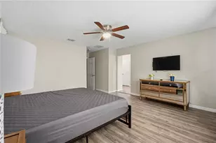 205 Aberdeen St, Davenport, FL 33896 - Photo 24