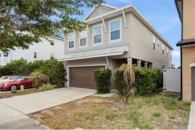 205 Aberdeen Street, Davenport, FL 33896 - Photo 2