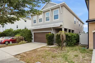 205 Aberdeen St, Davenport, FL 33896 - Photo 2