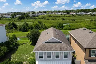 205 Aberdeen St, Davenport, FL 33896 - Photo 2