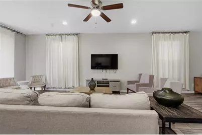 205 Aberdeen Street, Davenport, FL 33896 - Photo 10