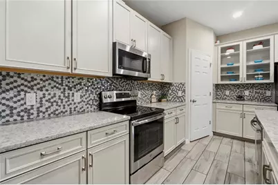 205 Aberdeen Street, Davenport, FL 33896 - Photo 14