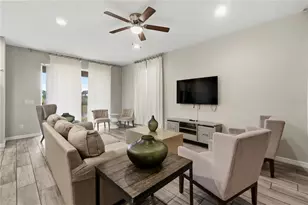 205 Aberdeen St, Davenport, FL 33896 - Photo 10