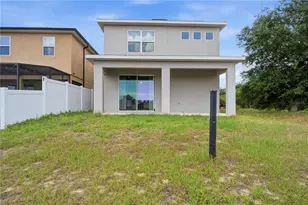 205 Aberdeen St, Davenport, FL 33896 - Photo 42