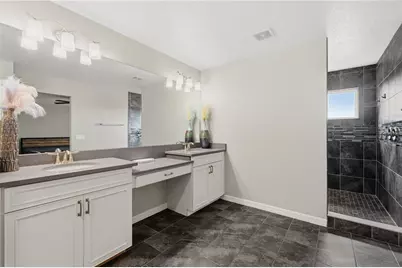 205 Aberdeen Street, Davenport, FL 33896 - Photo 30